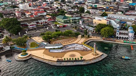 THE BEST Ternate Sights & Landmarks (Updated 2024).